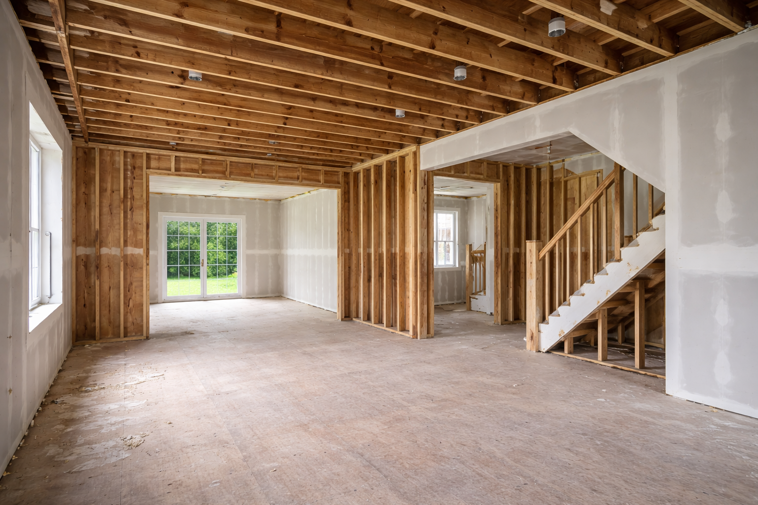 Dynamic Home Creations in Plainfield, NJ (2)