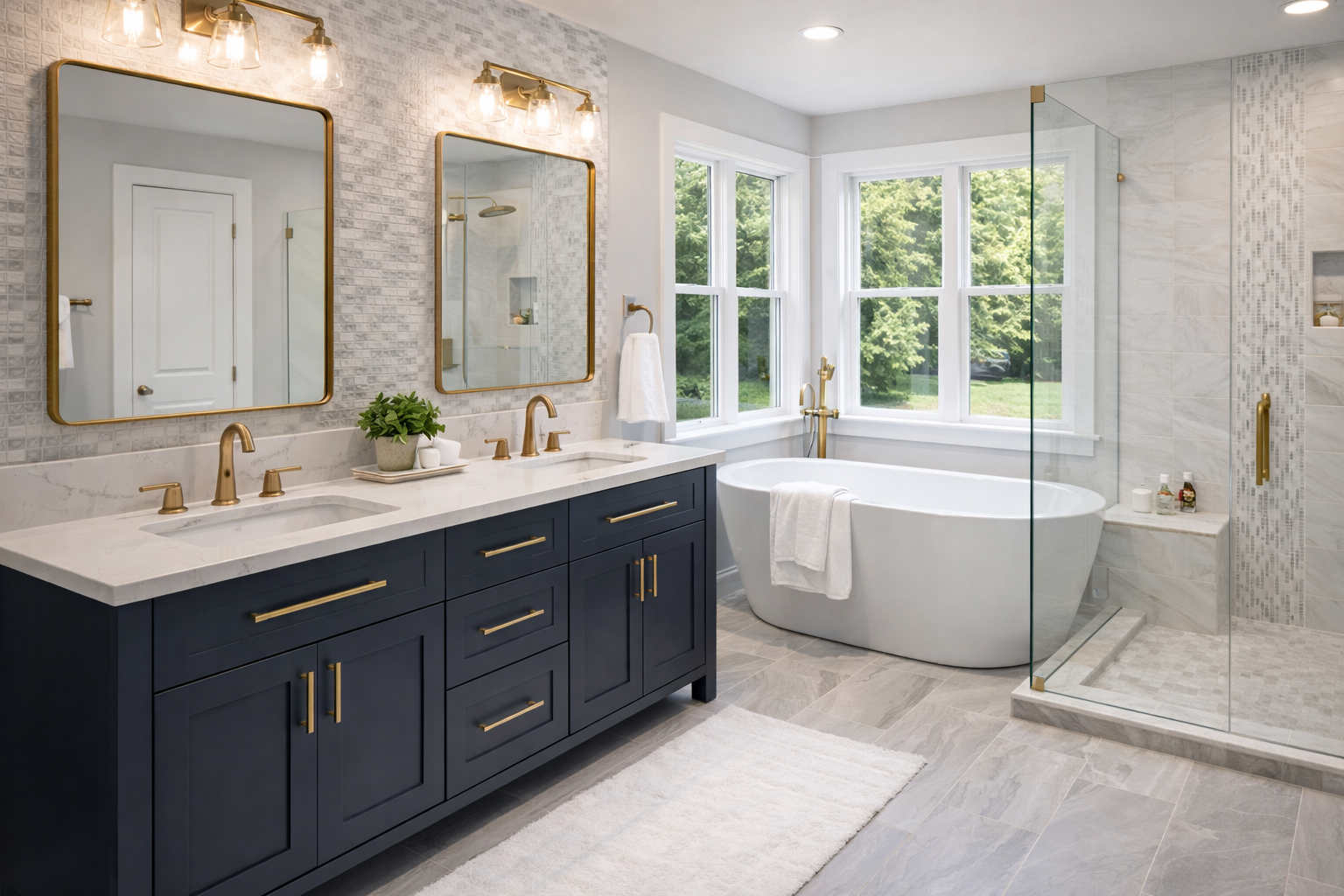 Dynamic Home Creations in Plainfield, NJ (3)