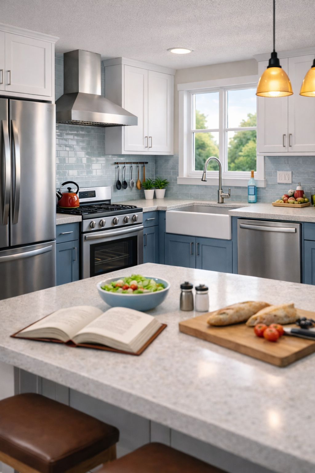 Dynamic Home Creations in Plainfield, NJ (4)