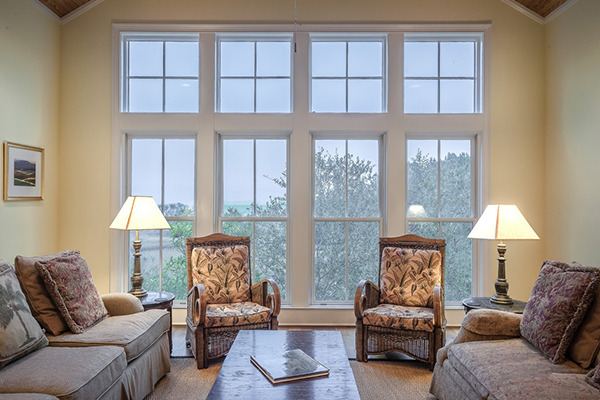 Dynamic Home Creations in Plainfield, NJ (5)