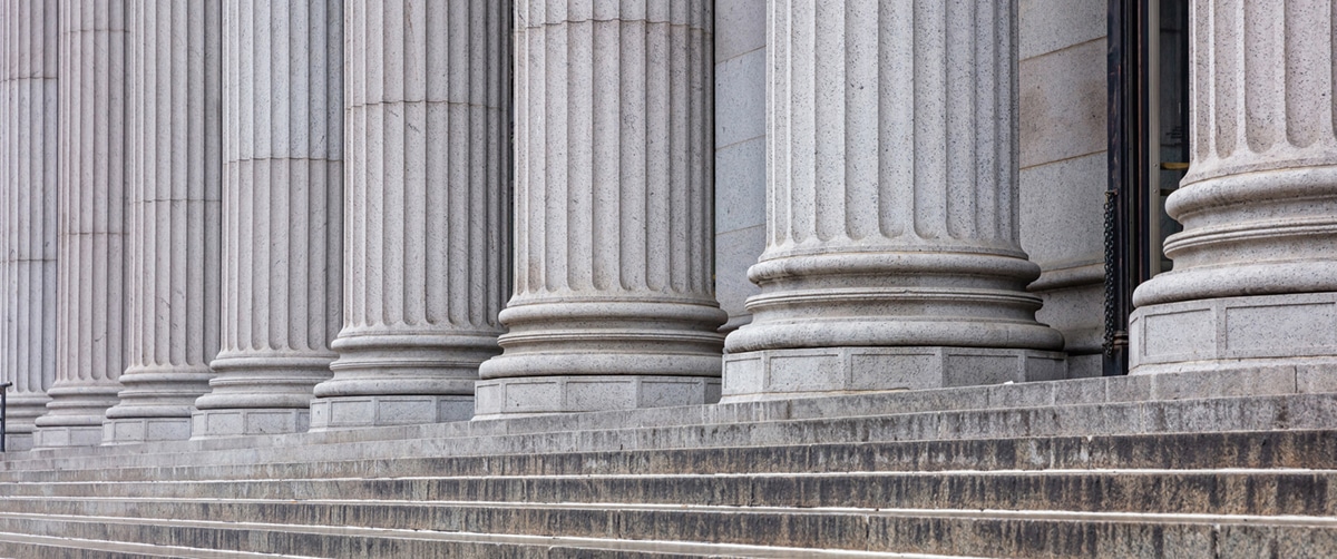 Comstock & Wagner, Attorneys at Law in Santa Maria, CA (2)