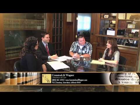 Comstock & Wagner, Attorneys at Law in Santa Maria, CA (3)