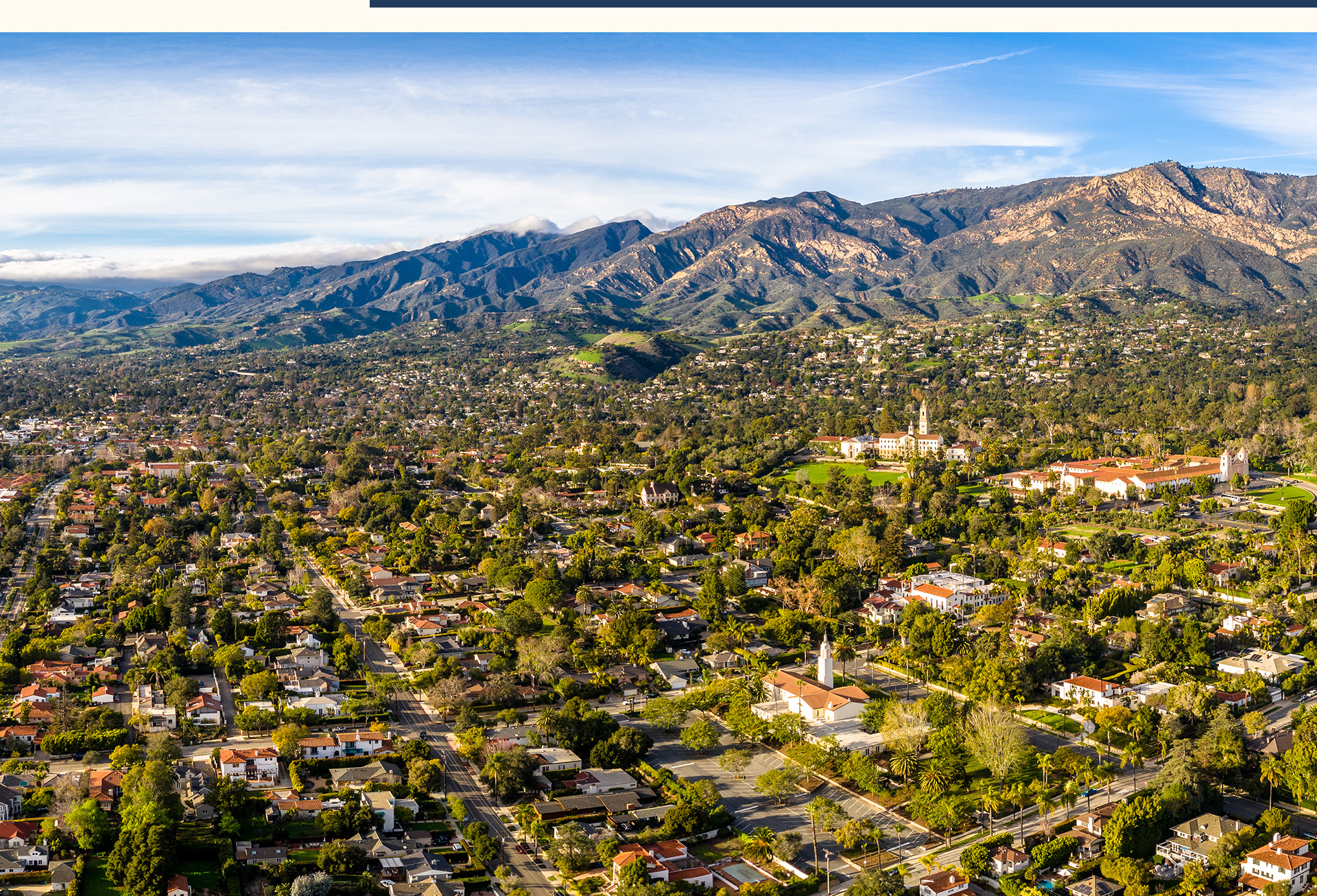 Schurmer Reese Davies, Attorneys at Law in Oxnard, CA