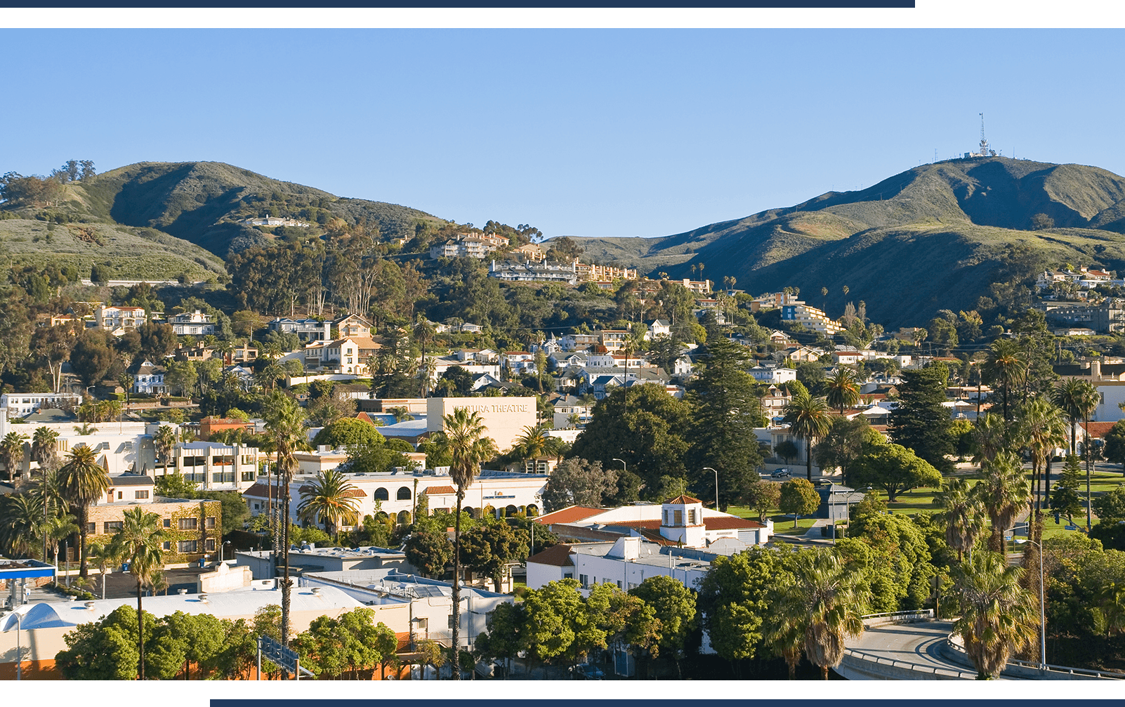 Schurmer Reese Davies, Attorneys at Law in Oxnard, CA (2)