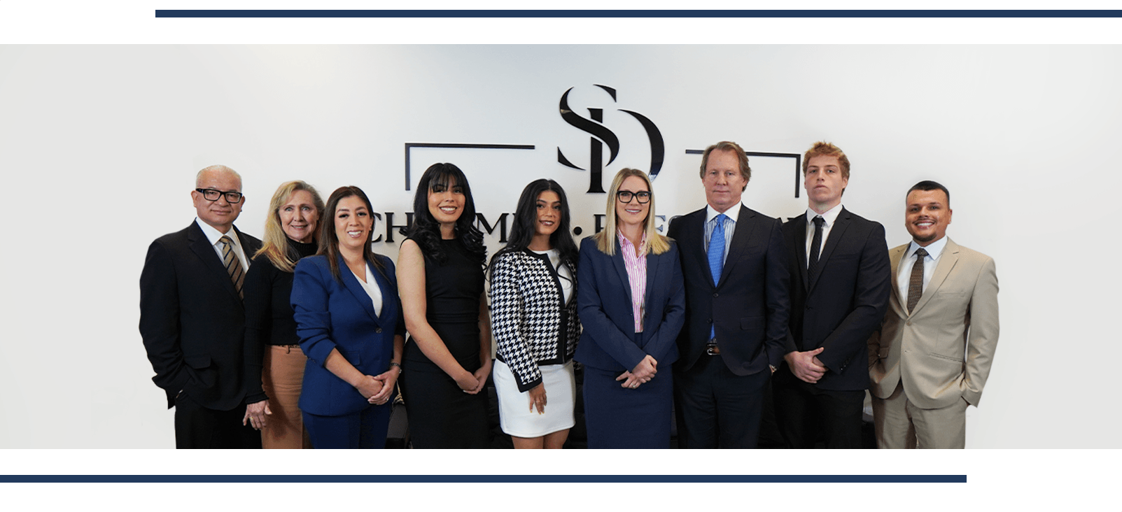 Schurmer Reese Davies, Attorneys at Law in Oxnard, CA (3)