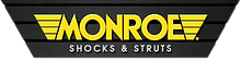 Tom's Tire and Service Center in Hillsboro, TX