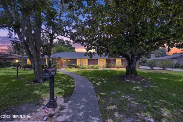 Bold City Realty Group, Inc. in Orange Park, FL (2)