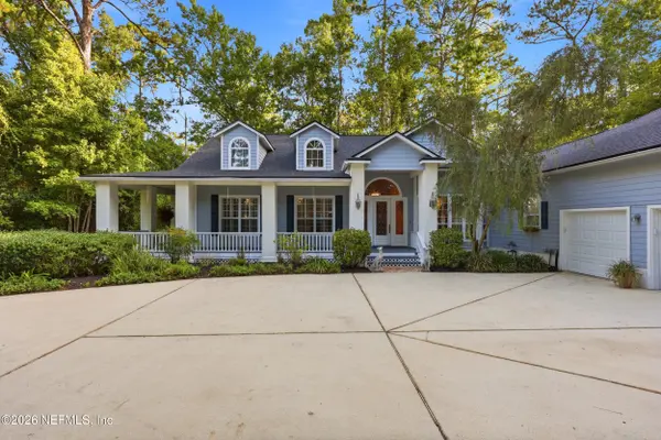 Bold City Realty Group, Inc. in Orange Park, FL (3)