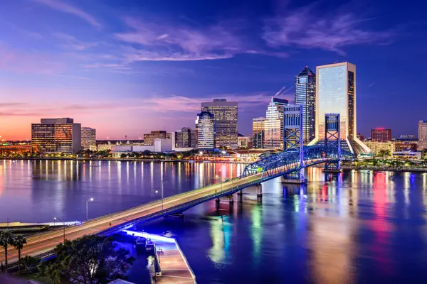 Bold City Realty Group, Inc. in Orange Park, FL (4)