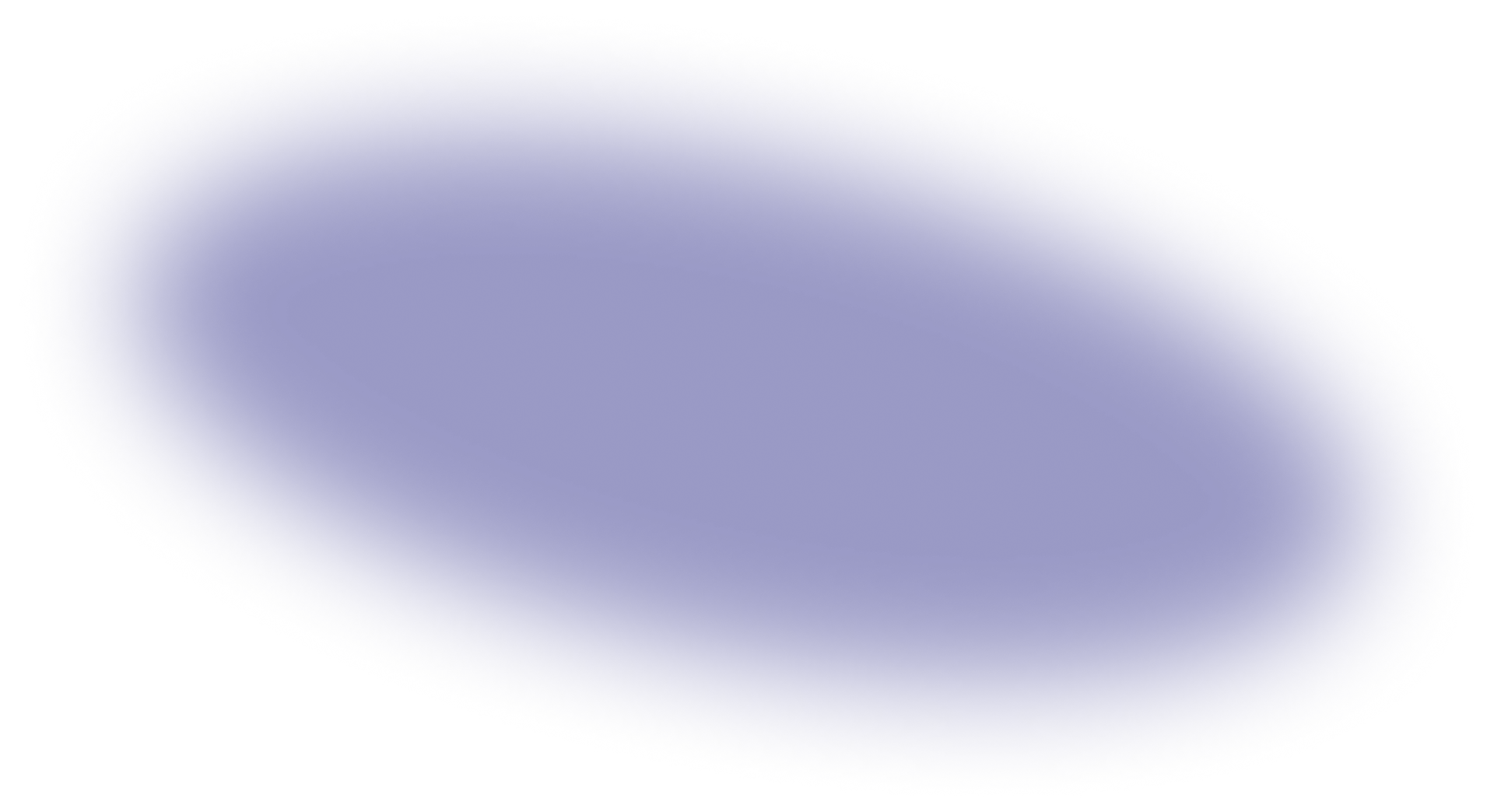 Dawson's Auto Care in Dawsonville, GA (2)
