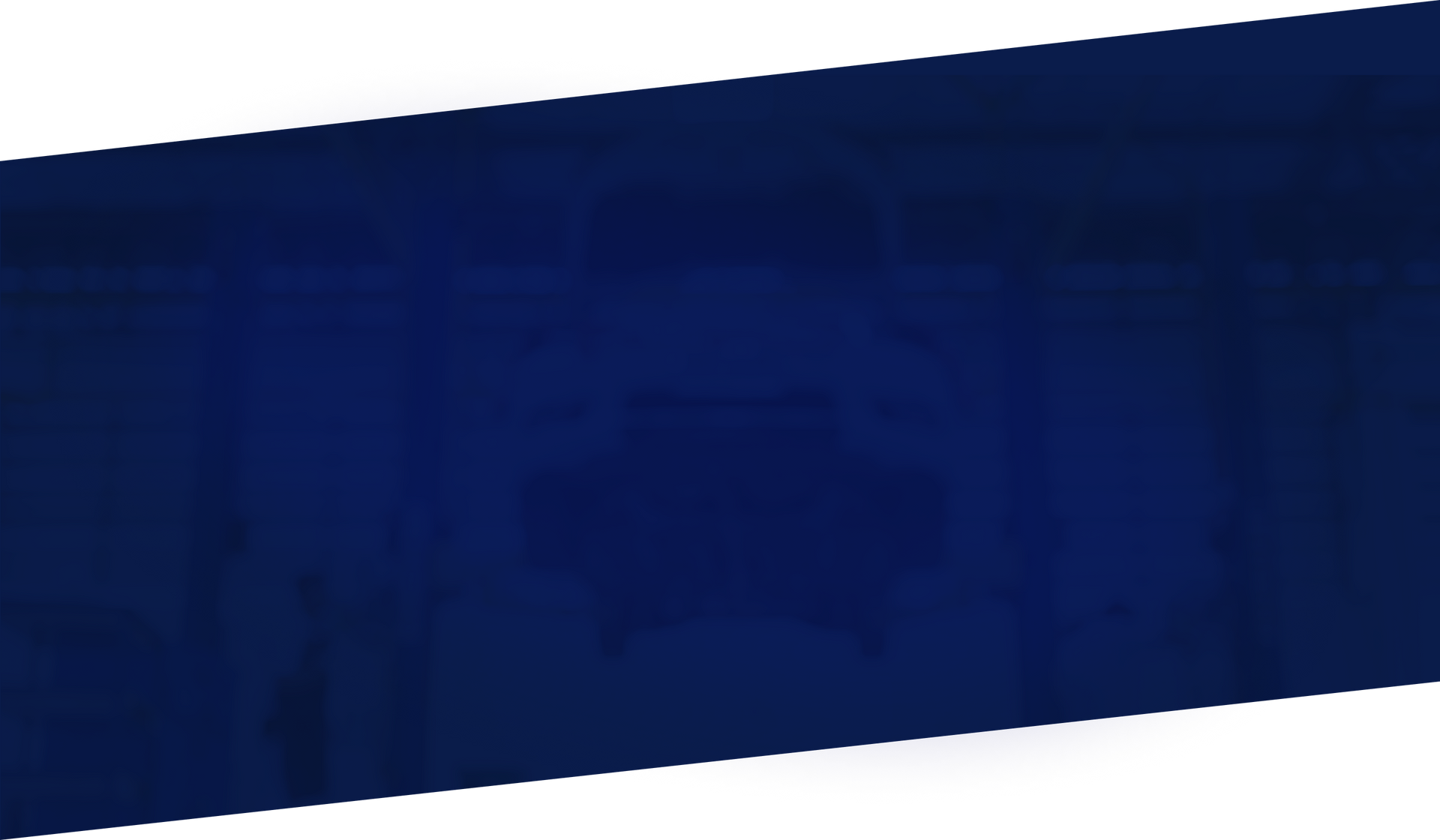 Dawson's Auto Care in Dawsonville, GA (4)