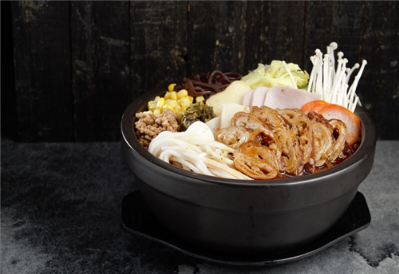 Dagu Rice Noodle in Doraville, GA (6)