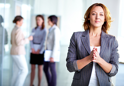 T Accounting & Tax Services LLC in Fayetteville, GA (2)