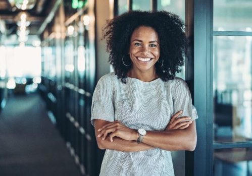 T Accounting & Tax Services LLC in Fayetteville, GA (4)