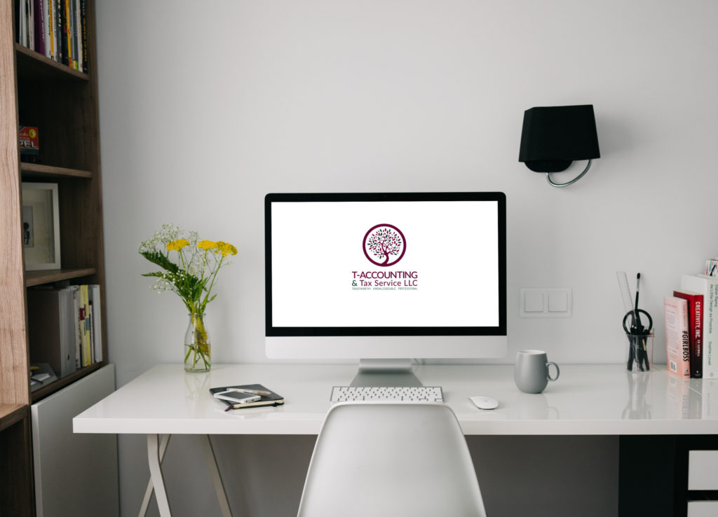 T Accounting & Tax Services LLC in Fayetteville, GA (5)