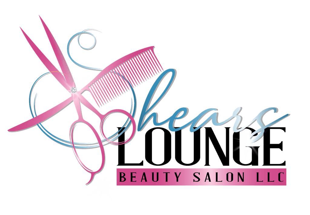 The Shears Lounge Beauty Salon, LLC in Norfolk, VA
