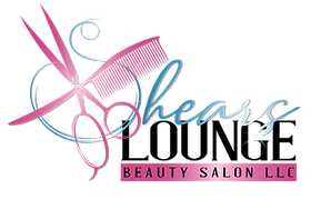 The Shears Lounge Beauty Salon, LLC in Norfolk, VA (2)