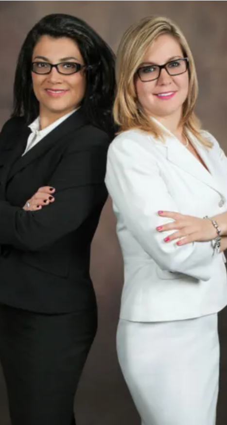 Law Offices of Smith & Kurbatova Experienced Immigration Lawyers in Casselberry, FL