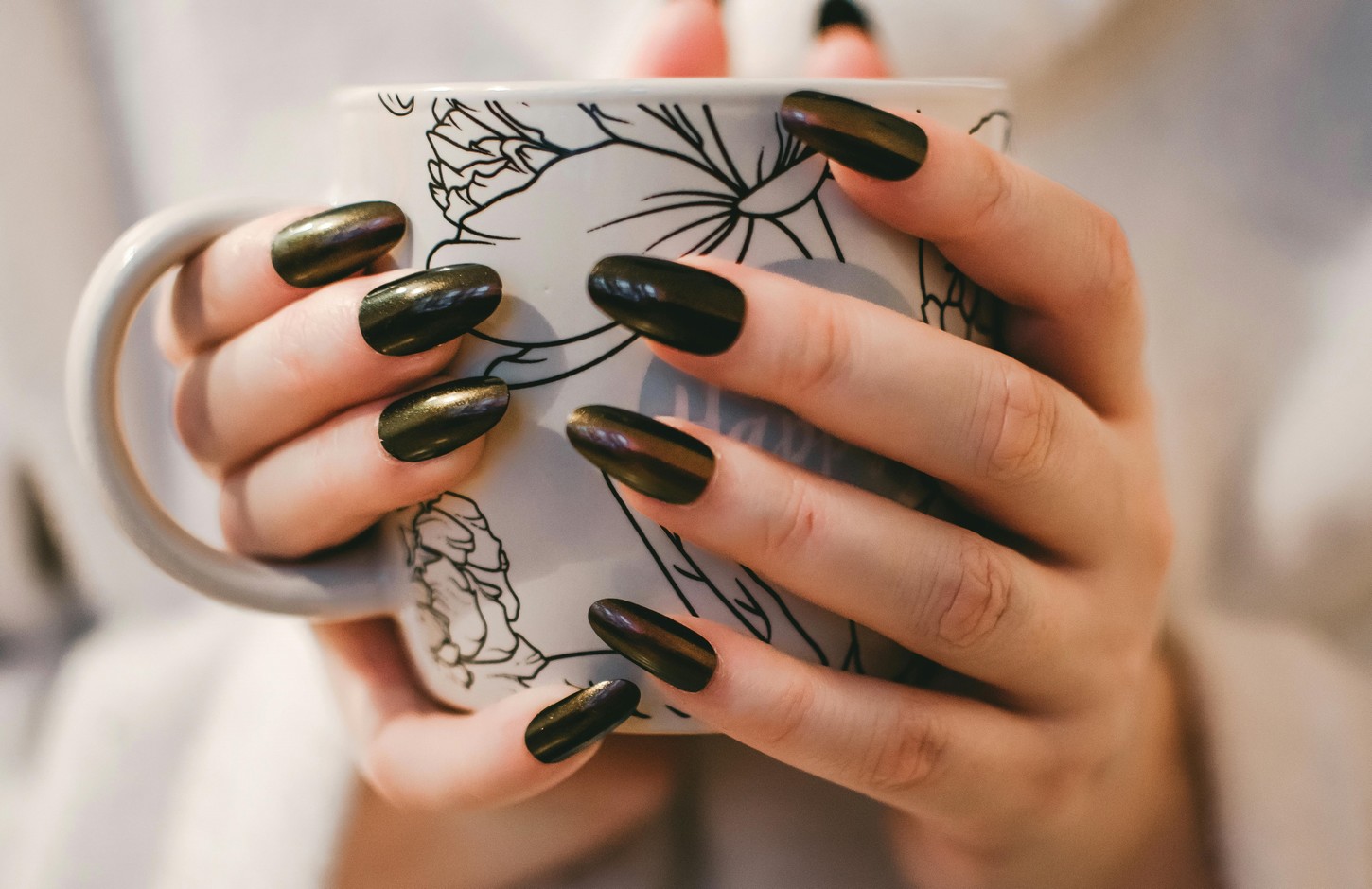 La Palma Nails & Spa in La Palma, CA (4)