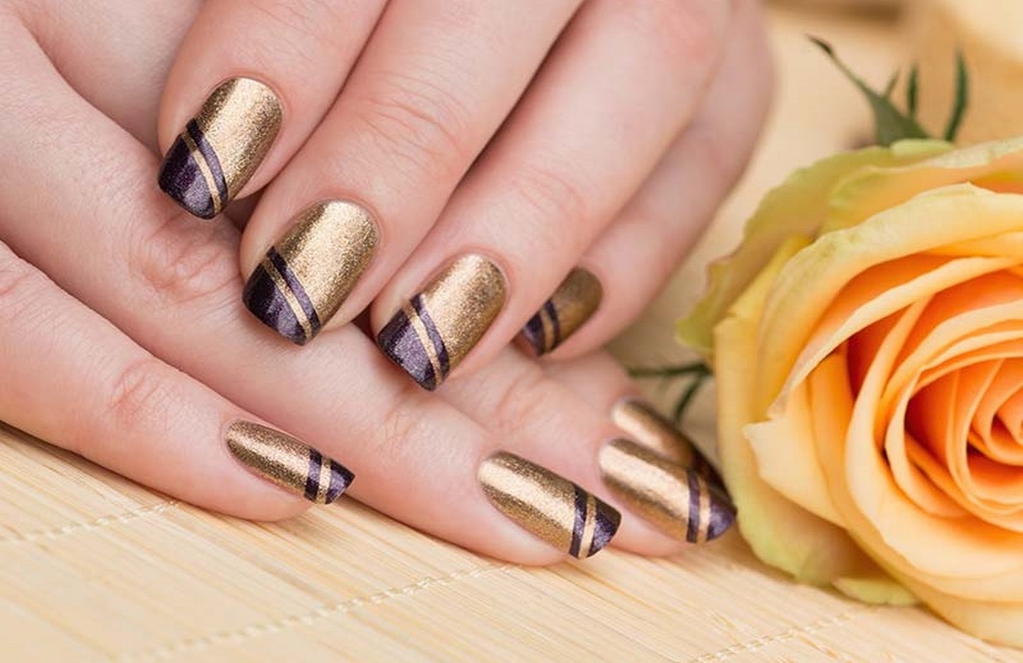 La Palma Nails & Spa in La Palma, CA (5)