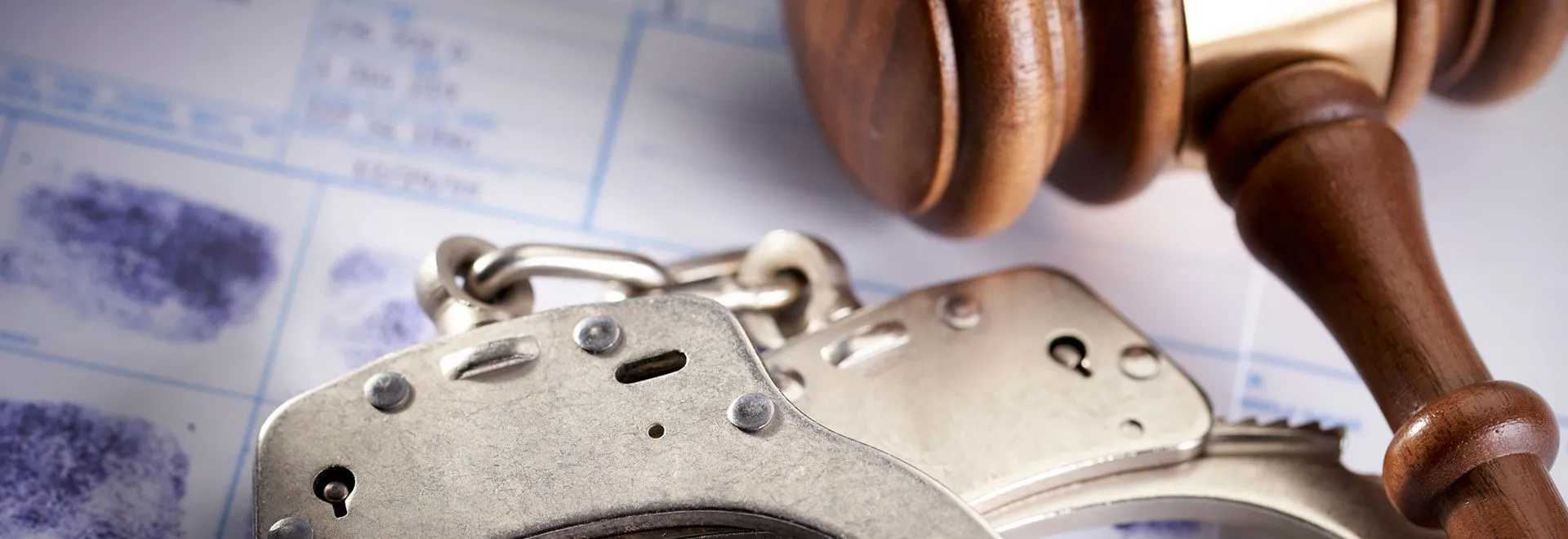 Law Office of Tara Shoemaker Esq. LLC in Frederick, MD (3)