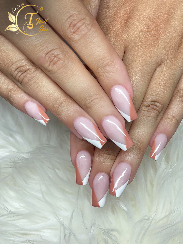 T Nail Spa in Winterville, NC (4)