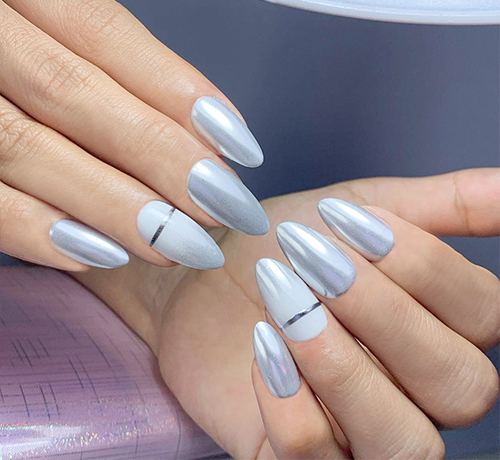 T Nail Spa in Winterville, NC (5)