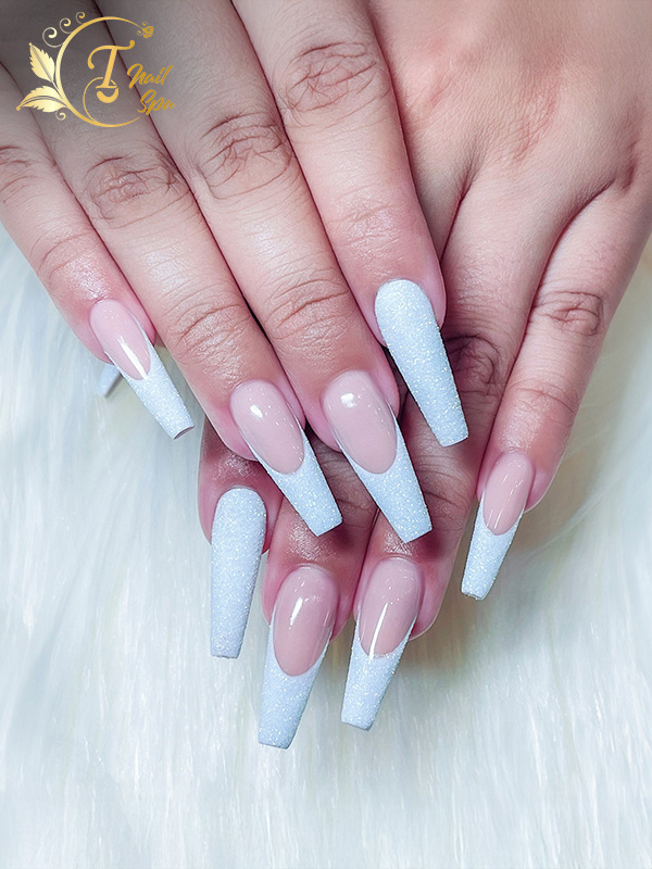 T Nail Spa in Winterville, NC (6)
