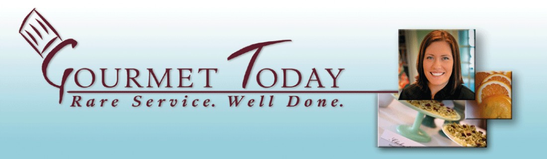 Gourmet Today Inc. in Indian Rocks Beach, FL (4)