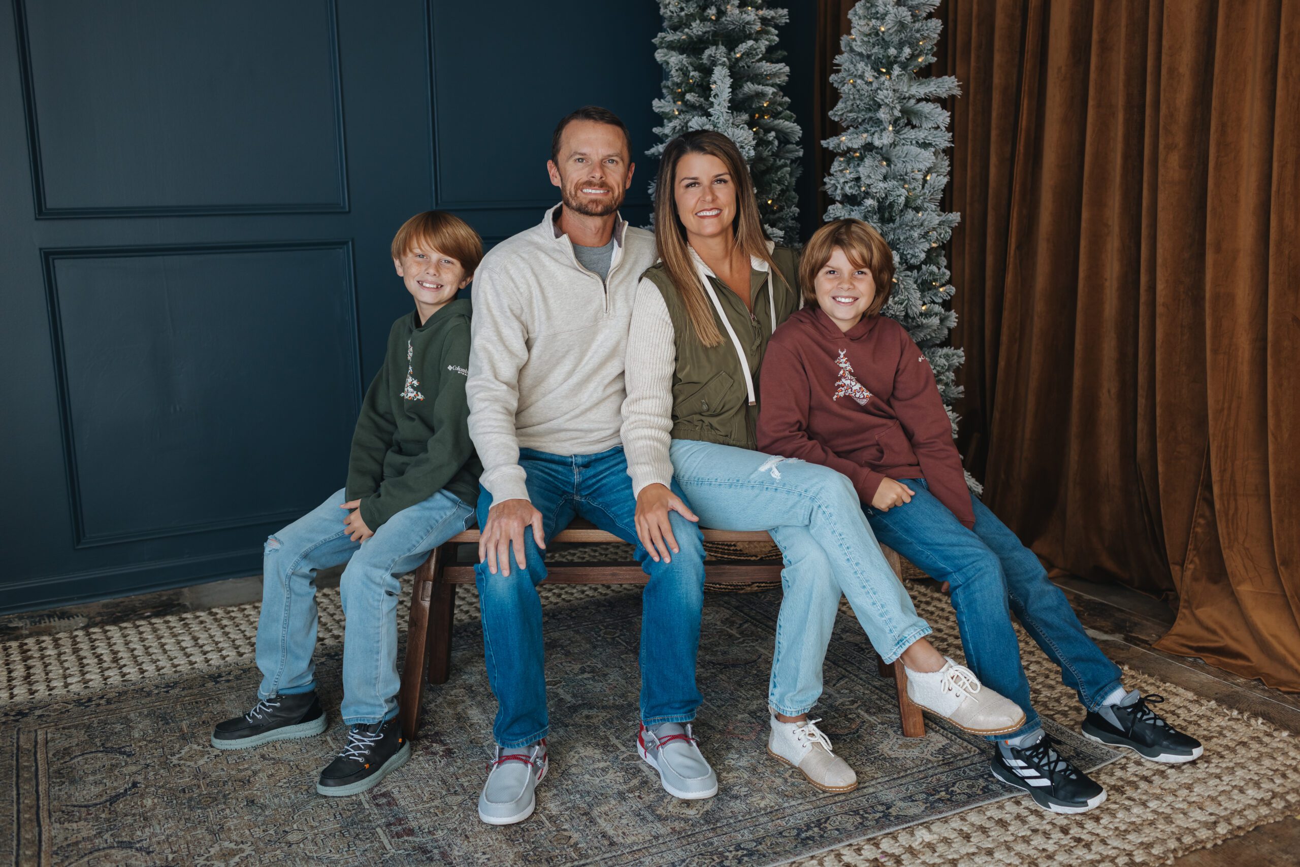 Jaclyn Myers Real Estate in Monroe, GA (2)