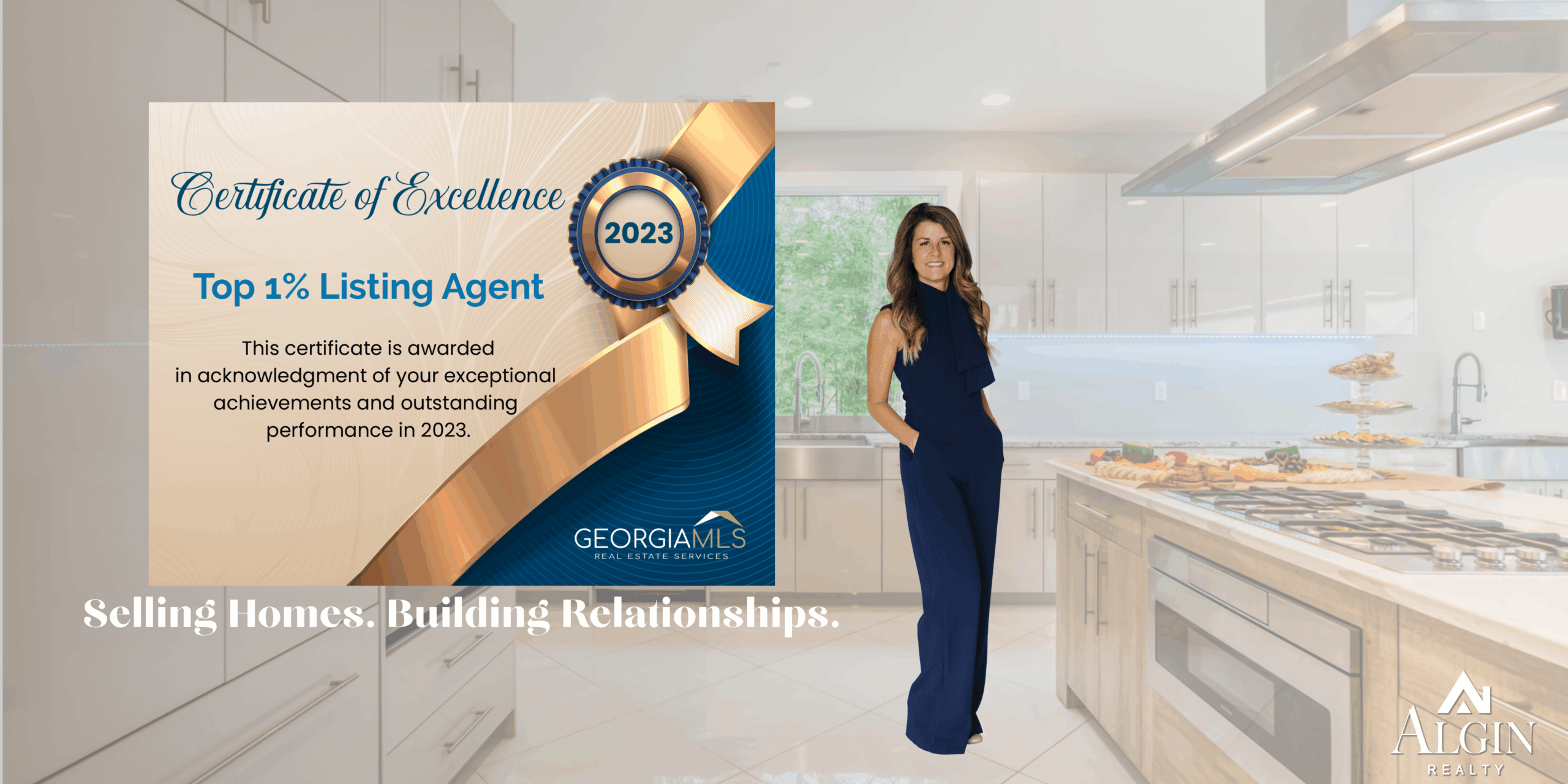 Jaclyn Myers Real Estate in Monroe, GA (3)