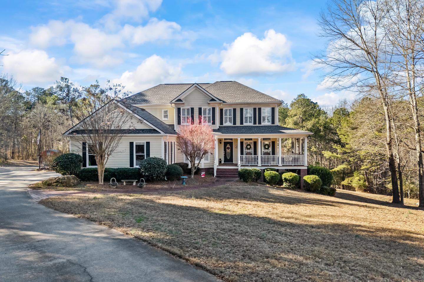 Jaclyn Myers Real Estate in Monroe, GA (4)