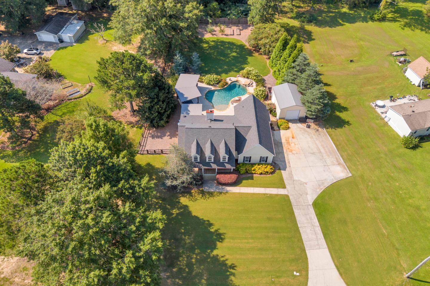 Jaclyn Myers Real Estate in Monroe, GA (5)