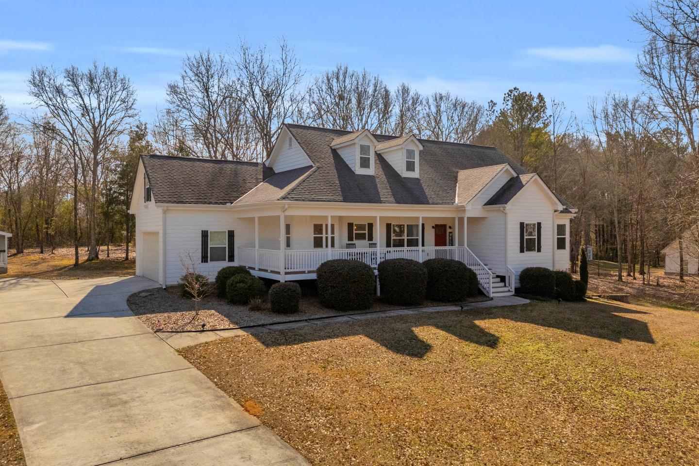 Jaclyn Myers Real Estate in Monroe, GA (6)