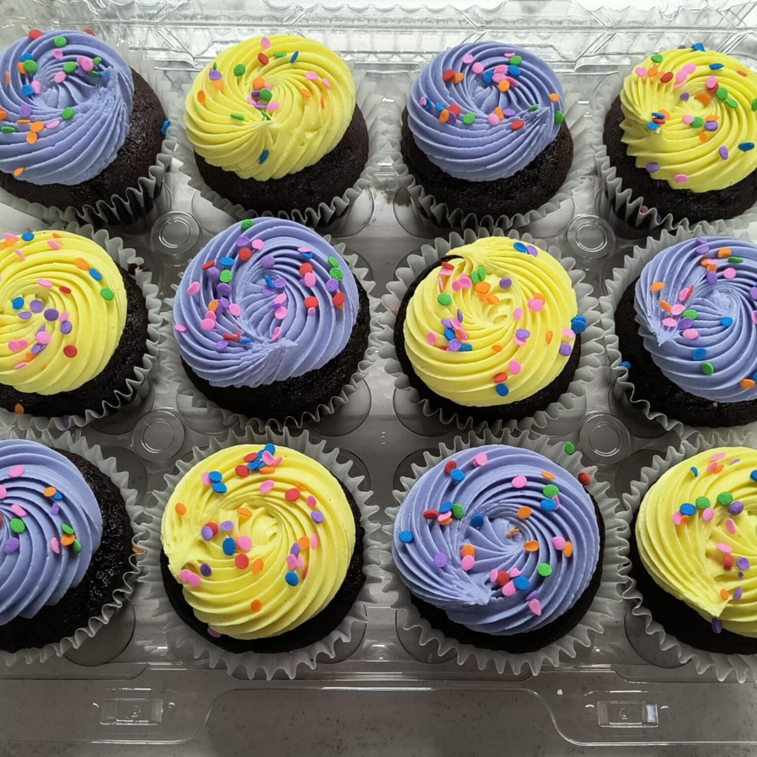 Our Best Friends Bakery in Mifflinburg, PA (2)