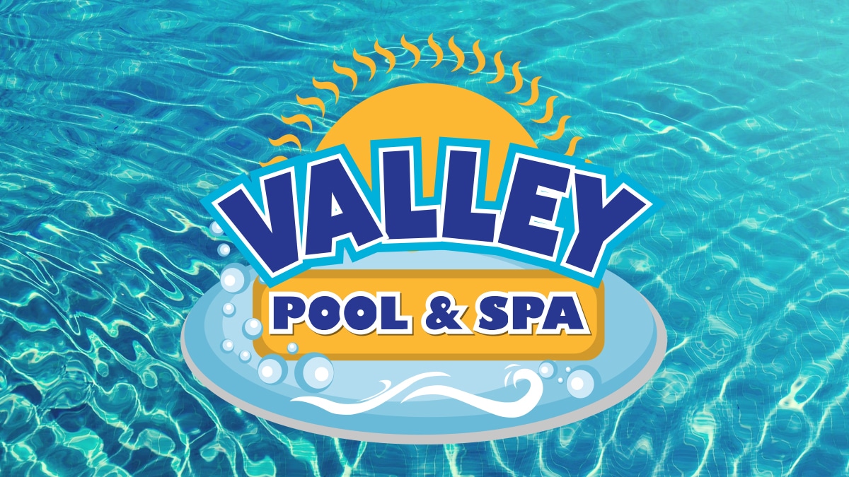 Valley Pool & Spa - Uniontown in Uniontown, PA (2)