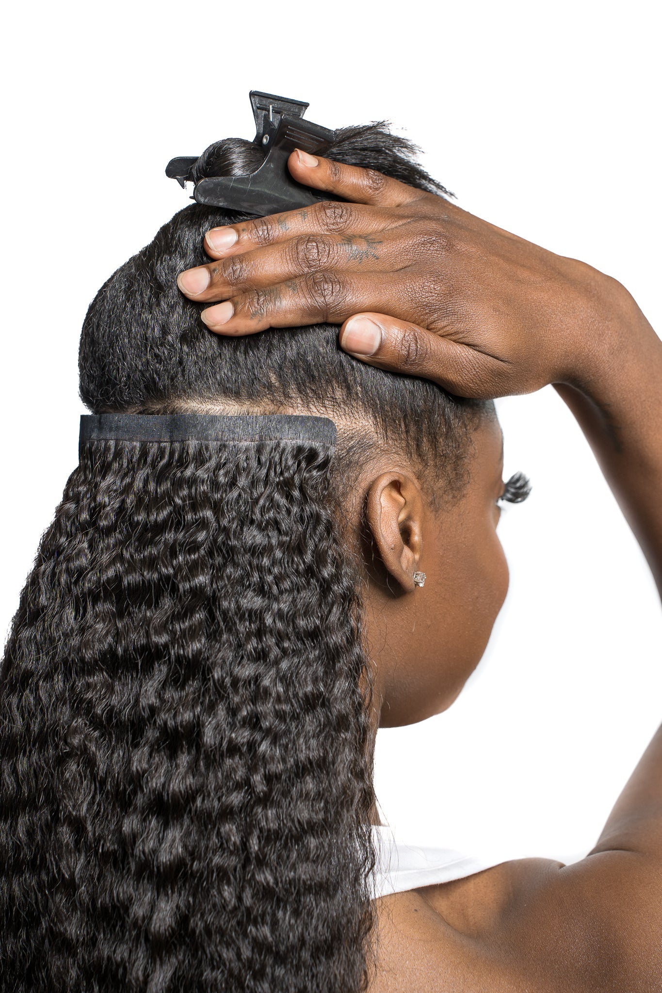 Hairmisses in Ferndale, MI