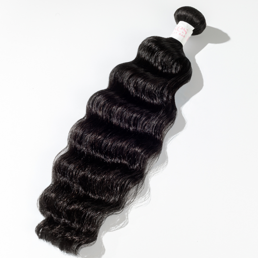 Hairmisses in Ferndale, MI (3)