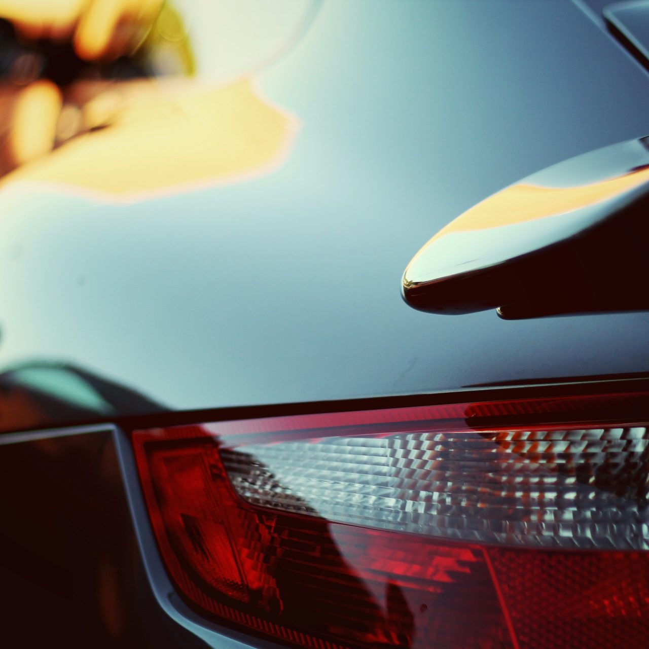 E Zee Mobile Wash LLC in Okeechobee, FL (2)