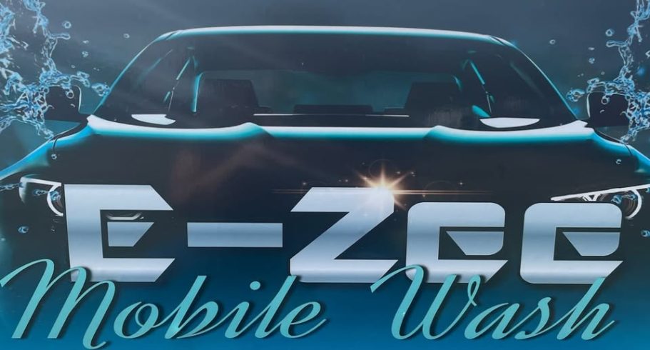 E Zee Mobile Wash LLC in Okeechobee, FL (3)