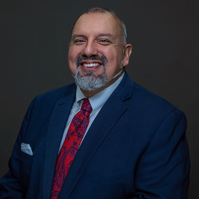 Robert Medina PLLC in Baytown, TX (4)