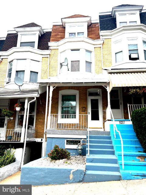 Buy & Sell & Save Realty LLC in Collegeville, PA (2)