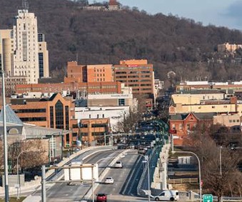 Buy & Sell & Save Realty LLC in Collegeville, PA (4)