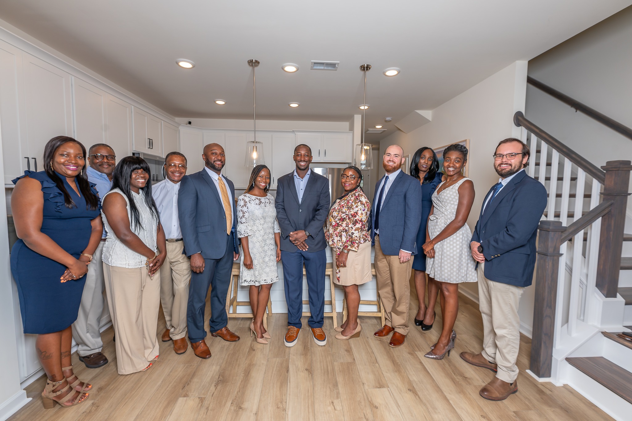 Elite Palmetto Real Estate LLC in North Charleston, SC (3)