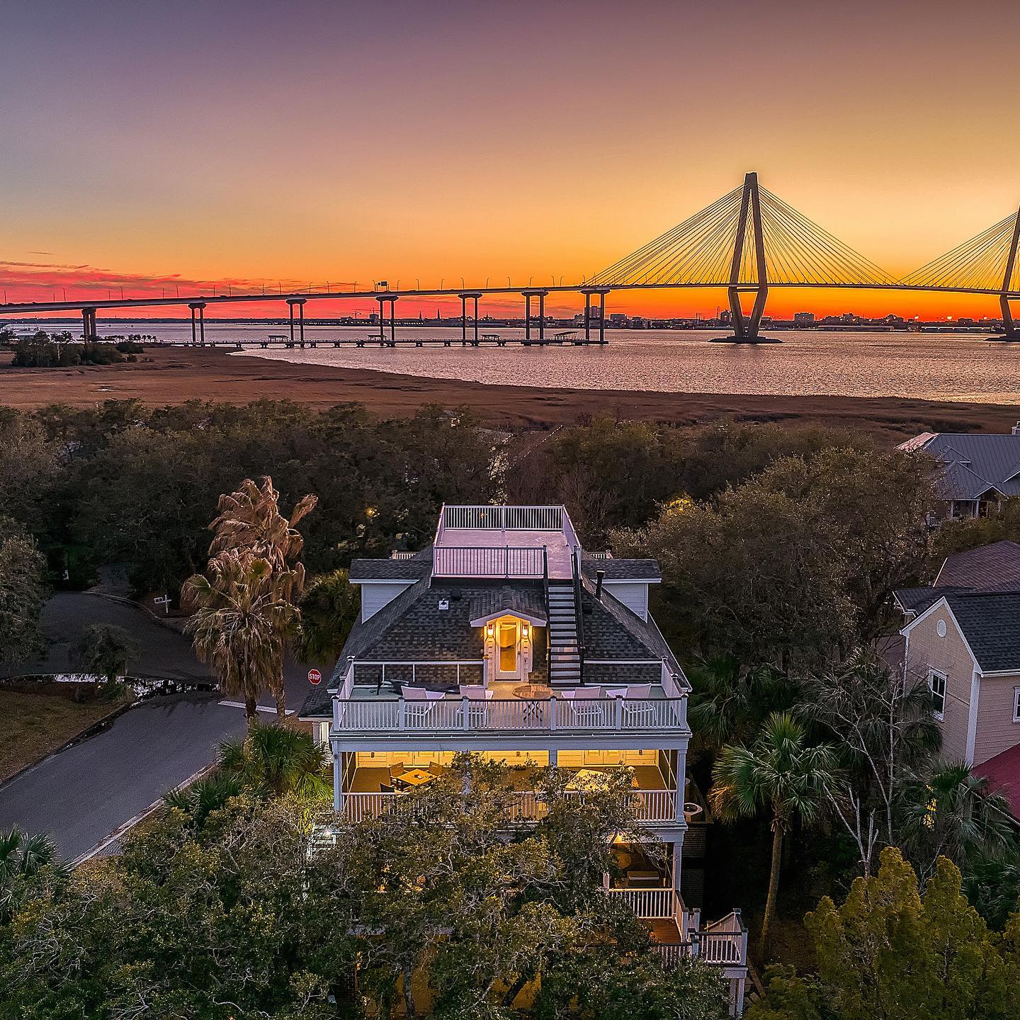 Elite Palmetto Real Estate LLC in North Charleston, SC (4)