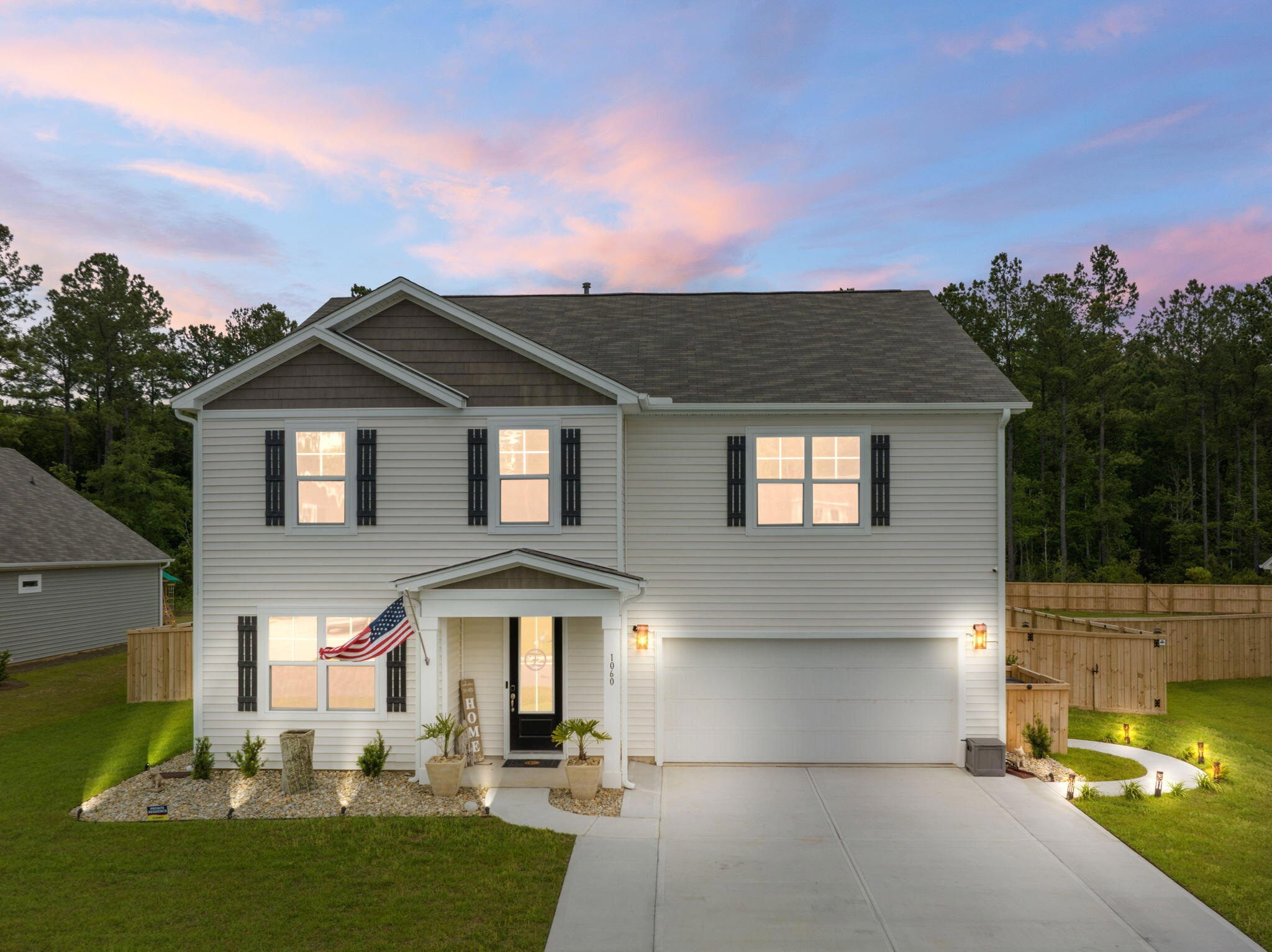 Elite Palmetto Real Estate LLC in North Charleston, SC (6)