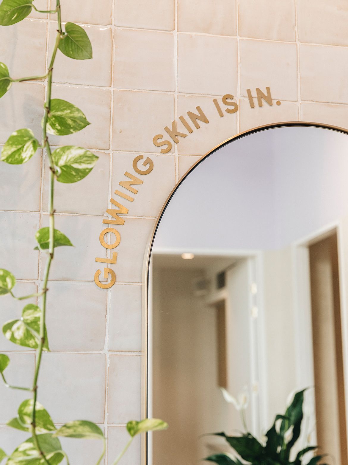 jh studio spa in Leesburg, GA