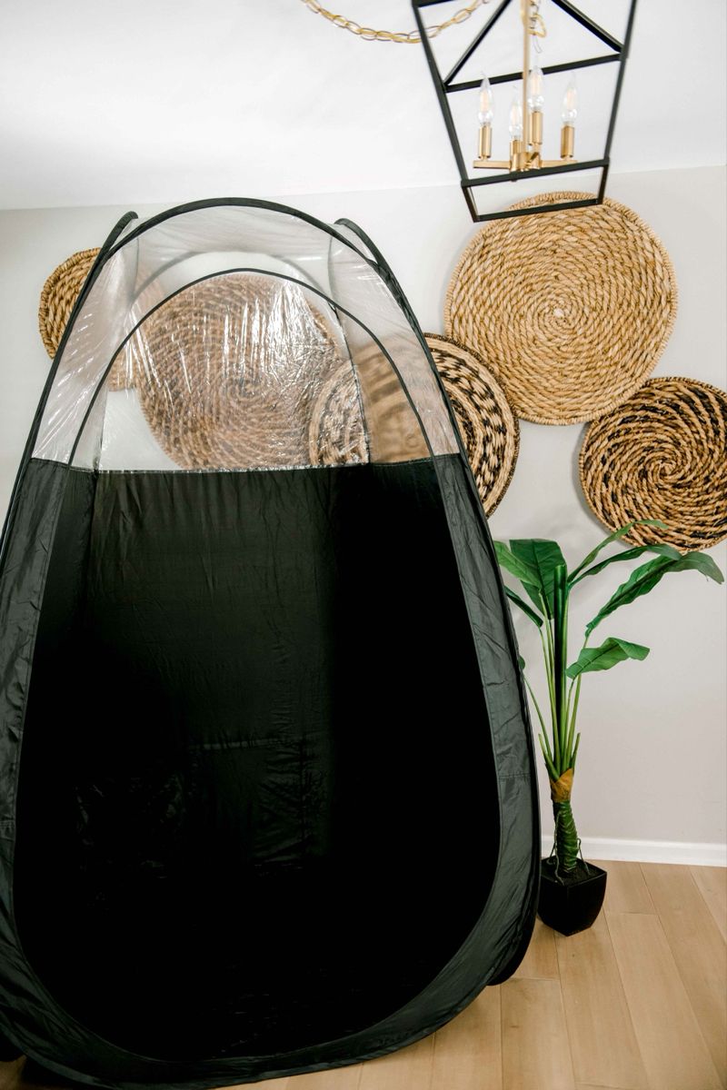 jh studio spa in Leesburg, GA (3)
