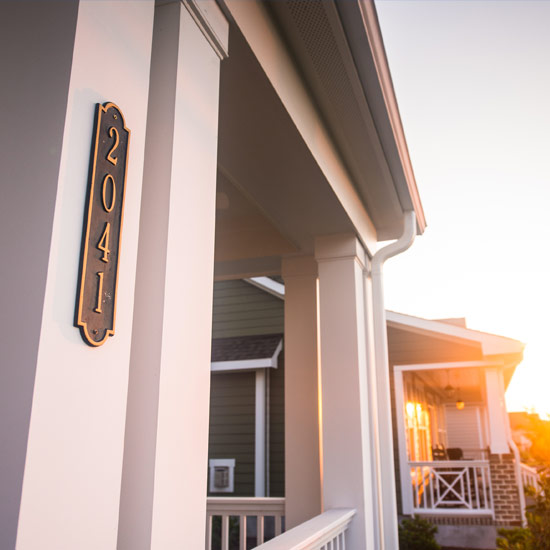 Greenville Washington Farmville Real Estate, Gary Foote, REALTOR in Greenville, NC (4)