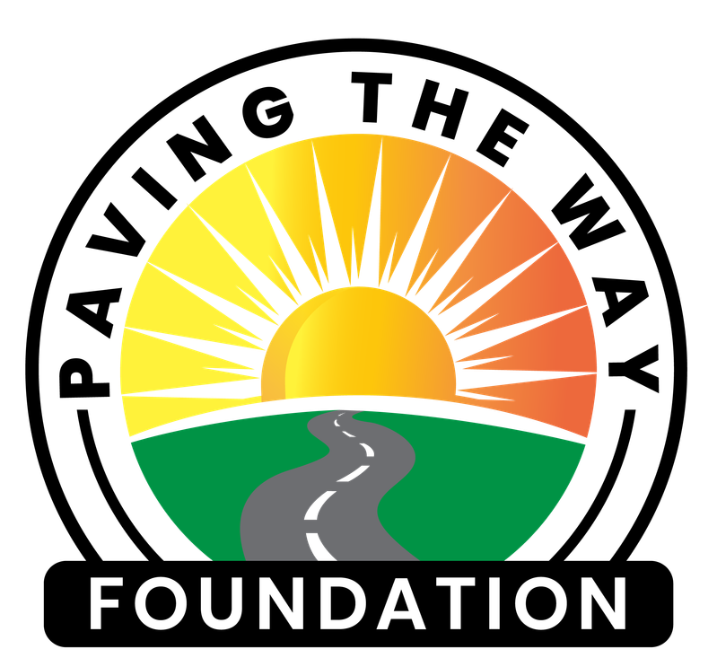Paving the Way Foundation in Lancaster, CA (3)